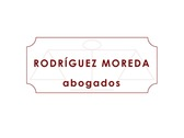 Rodríguez Moreda Abogados