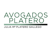 Avogados Platero