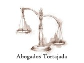 Abogados Tortajada