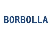 Borbolla Abogados