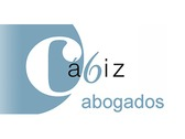 Cádiz Abogados