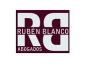 R&B Abogados