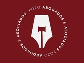 Pozo Abogados & Asociados