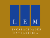 LEM