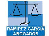 Despacho Ramírez García Abogados