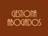 Gestiona Abogados