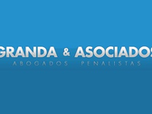 Granda & Asociados