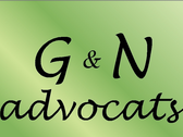 G & N Advocats