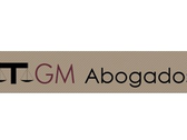 Tgm Abogados