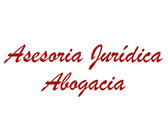 Asesoria Jurídica Abogacia