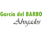 García del Barbo