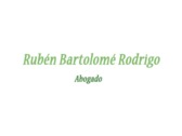 Rubén Bartolomé Rodrigo