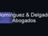 DOMÍNGUEZ & DELGADO ABOGADOS