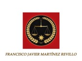 Francisco Javier Martínez Revillo