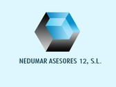 Nedumar Asesores 12