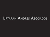 Urtaran Andres Abogados