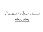 Iñesta Alcolea Abogados