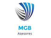 MGB Asesores