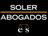 Soler Abogados