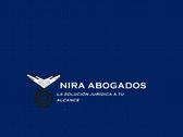 Nira Abogados