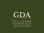 Guillermo Doménech Abogados