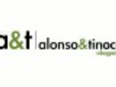 Alonso & Tinoco Abogados