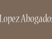 Lopez Abogados