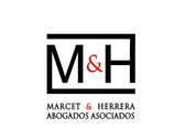 Marcet & Herrera Abogados Asociados