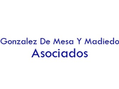 Gonzalez De Mesa Y Madiedo Asociados