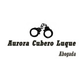 Aurora Cubero Luque