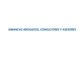 Simancas Abogados, Consultores y Asesores