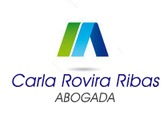 Carla Rovira Ribas