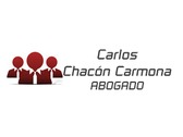 Carlos Chacón Carmona
