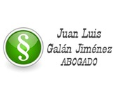 Juan Luis Galán Jiménez