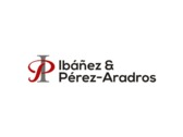 Ibáñez & Pérez-Aradros Abogados