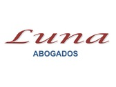 Luna Abogados