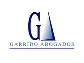 Garrido Despacho de Abogados