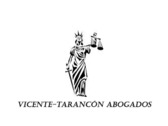 Vicente-Tarancón Abogados