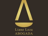 Liane Leza Abogados