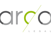 Arcolegal