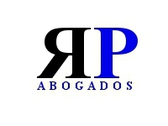 Abogados Rodriguez Piñero