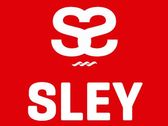 Sley Abogados