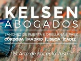 Kelsen Abogados - Manuel García Orellana