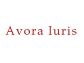 Avora Iuris