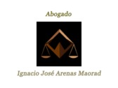 Ignacio José Arenas Maorad