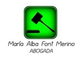 María Alba Font Merino