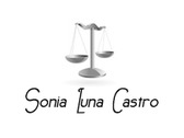 Sonia Luna Castro