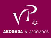 Verónica Planas Abogada & Asociados