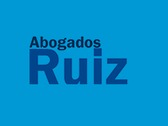 Abogados Ruiz