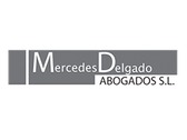 Mercedes Delgado Abogados